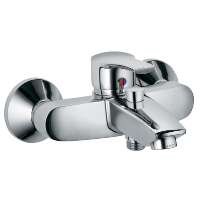 TERCIO MJEŠ.ZA KADU - stari model